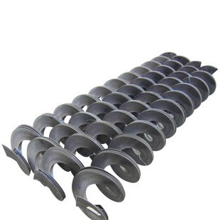 国产精品午夜成人免费